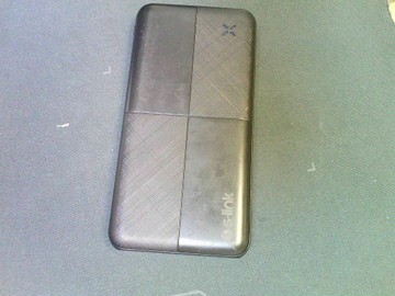 Б/в Повербанк S-Link ip-g12n 10000mah 2.1a dual usb 01-200991740