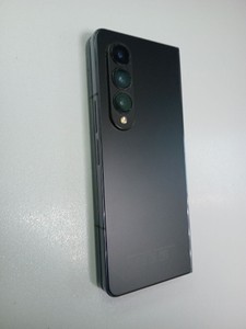 Б/в Мобільний телефон Samsung galaxy fold4 12/512gb 01-200991558