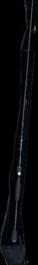 Б/у Спиннинг Favorite blue bird bb-792 l-t 2-10гр 01-200991781