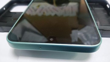 Б/у Мобільний телефон Samsung galaxy a26 5g 6/128gb 01-200992190