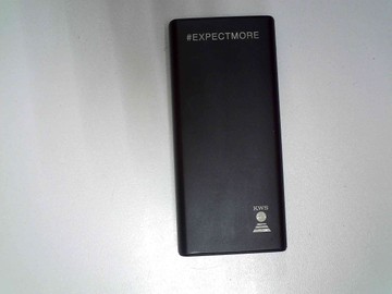 Б/у Повербанк Teg kid 8026-08 20000mah 01-200992299