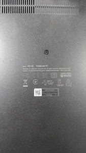 Б/у Ноутбук Asus 15/core i5-1135g7 ddr4/8gb ddr4/ssd 512 gb/geforce mx350 2gb 01-200975822