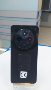 Б/в Мобільний телефон Xiaomi redmi 14c 4/128gb 01-200990199