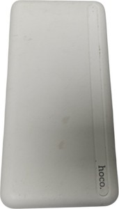 Б/в Повербанк Hoco j91b 30000mah 01-200925267