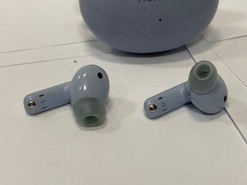 Б/в Навушники Huawei freebuds 5i 01-200989560