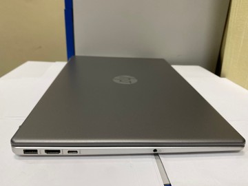 Б/в Ноутбук Hp 15/ryzen 5 7530u ddr4/8gb ddr4/hdd *відсутній/ssd 512 gb/*інтегрована 01-200989527