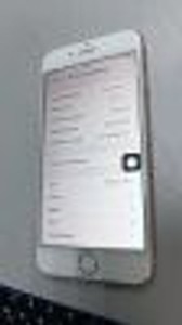 Б/у Мобильный телефон Apple iphone 8 64gb 01-200995115
