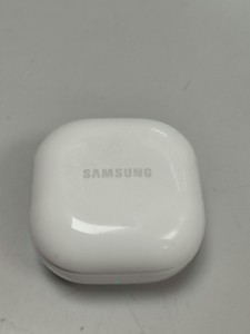 Б/в Навушники Samsung galaxy buds fe 01-200994679