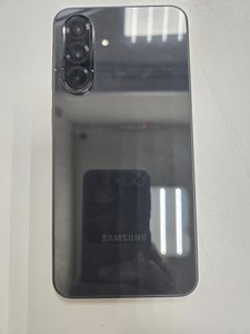 Б/в Мобільний телефон Samsung galaxy a36 5g 8/128gb 01-200992239