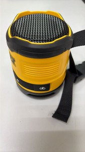 Б/в Акустика Dewalt dcr009 01-200994760