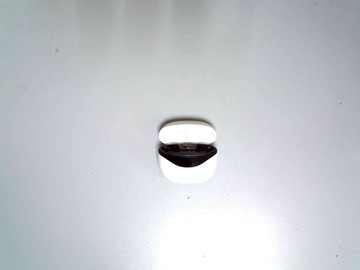 Б/в Навушники Quality Park cs121 tws 01-200994942