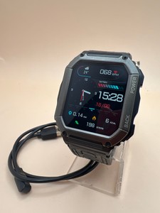 Б/в Смарт-годинник Gelius pro gp-sw007 01-200993372