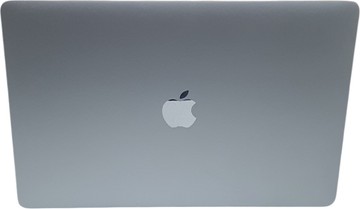 Б/у Ноутбук Apple macbook pro a2338 13.3 m2 10-gpu/ ram8gb / ssd256gb/ retina/ touchbar 01-200989660