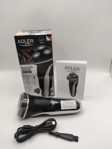 Б/у Электробритва Adler ad 2928 01-200994941