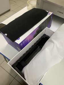 Б/в Акустика Tronsmart t7 01-200994946