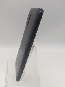 Б/в Мобільний телефон Samsung galaxy a31 4/128gb sm-a315f 01-200995587