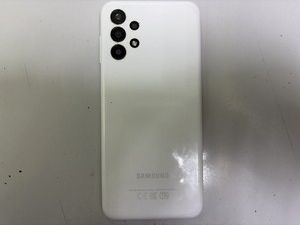 Б/в Мобільний телефон Samsung galaxy a13 3/32gb 01-200995288