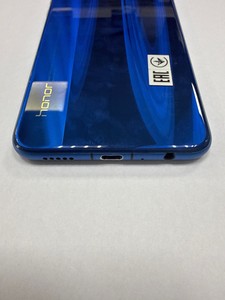 Б/в Мобільний телефон Huawei honor 8x 4/64gb jsn-l21 01-200995854