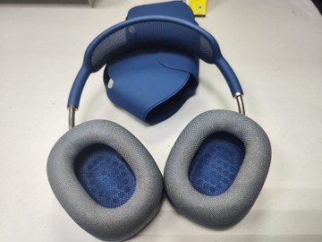 Б/в Навушники Apple airpods max 01-200995463