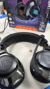 Б/в Навушники Jbl quantum 810 01-200989710