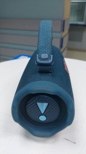 Б/в Акустика Jbl charge 6 01-200990319