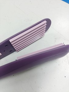 Б/в Плойка Vitek vt-8291 01-200996647