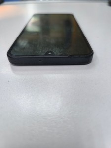 Б/у Мобільний телефон Samsung galaxy a16 4/128gb 01-200996729