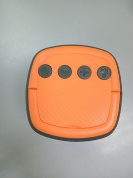Б/в Акустика Uecker uf-01 01-200997880