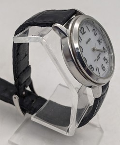 Б/в Годинник Casio mtp-s100 01-200575536