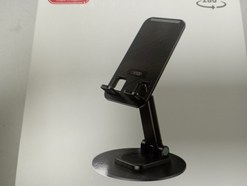 Б/в Тримач для смартфону Xo с108 01-200999534