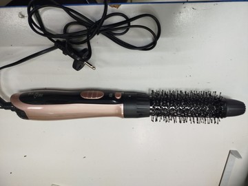 Б/в Плойка Philips nl-9206 01-200999803