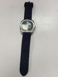 Б/в Годинник Armani ar-5829 01-200999988