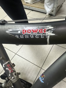 Bellini power 24