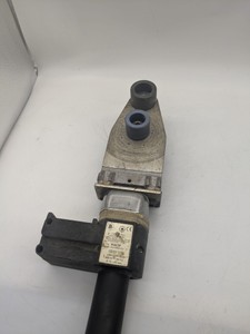 Б/у Паяльник для труб Ritmo r 63 tfe 01-200917990