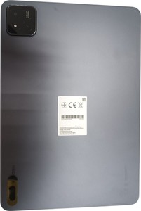 Б/у Планшет Xiaomi pad 7 8/128gb 01-201001592