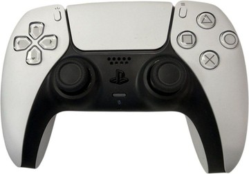 Б/в Ігрова приставка Sony playstation 5 slim 1tb 01-201001619