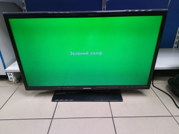 Б/в Телевізор Samsung ue32eh4000 01-200999918