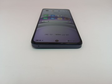 Б/в Мобільний телефон Realme 14x 5g 8/256gb 01-200945646