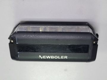 Newbole lig008