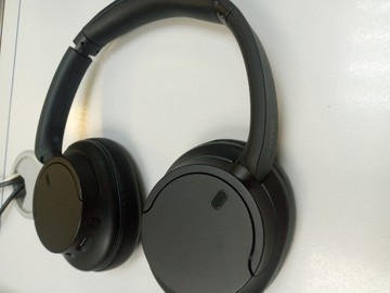 Б/в Навушники Sony wh-ch720n 01-201002269
