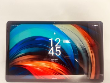 Б/в Планшет Lenovo tab p11 plus tb-j616x lte 6/128gb 01-201002838