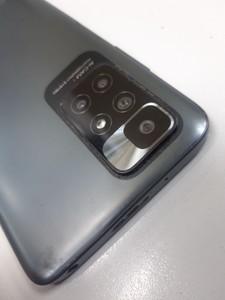 Б/в Мобільний телефон Xiaomi redmi 10 4/128gb 01-201001426