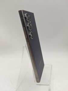 Б/в Мобільний телефон Samsung galaxy s24 ultra sm-s9280 12/512gb 01-201002991