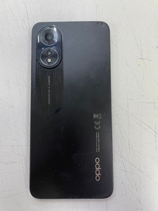 Б/в Мобільний телефон Oppo a38 4/128gb 01-201002850