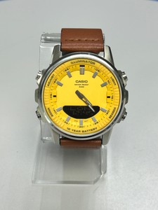 Casio amw-880d-9a