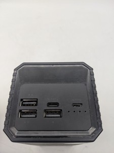 Б/у Повербанк Konfulon a22 50000 mah 01-201002985