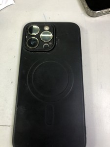 Б/в Мобільний телефон Apple iphone 14 pro max 256gb 01-201003548