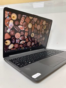 Б/в Ноутбук Hp 15/athlon 3050u ddr4/4gb ddr4/ssd 128 gb/*інтегрована 01-201001855