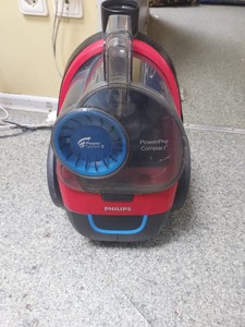 Б/в Пилосос Philips fc9330/09 01-201003358