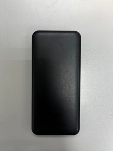 Б/в Повербанк Xo pr238 10000mah 01-201002177